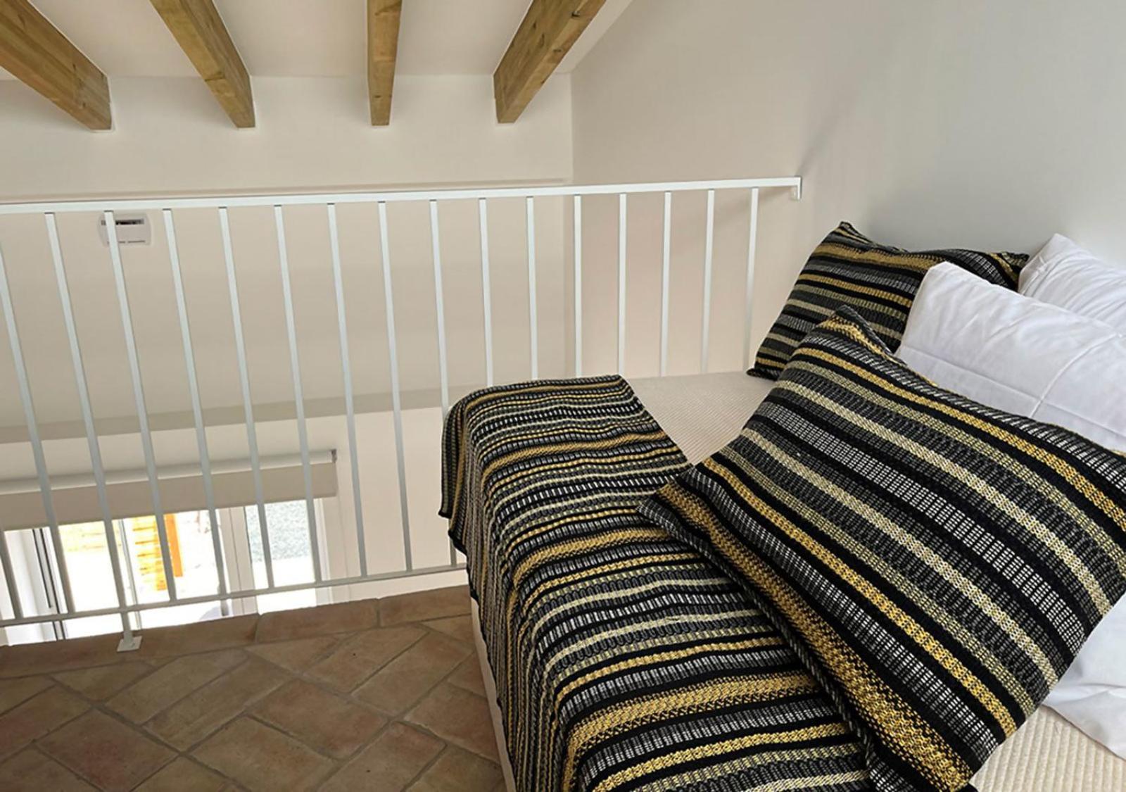 Villa Lobos Tavira Exteriér fotografie